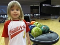 Kids_Bowling (7)